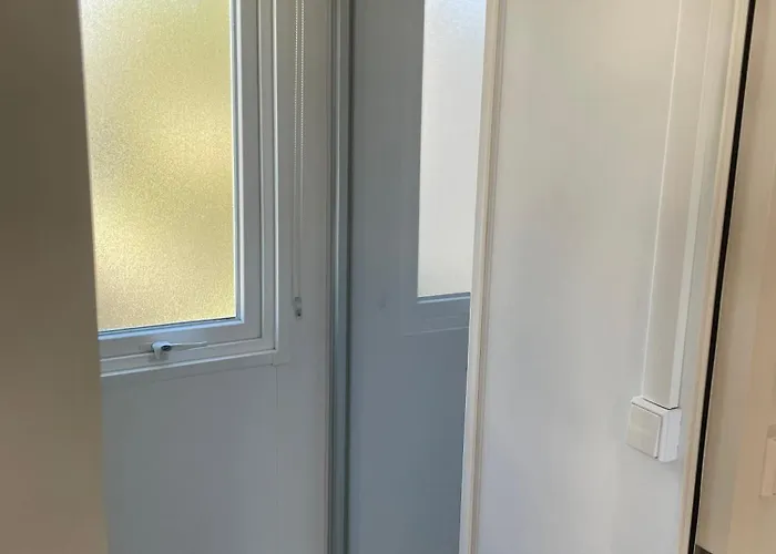 Apartment La 4 Etoiles A Emplacement E17 3ch 1sdb 6 Personnes